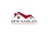 DFW Nadlan logo